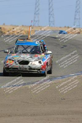 media/Oct-01-2023-24 Hours of Lemons (Sun) [[82277b781d]]/1045am (Outside Grapevine)/